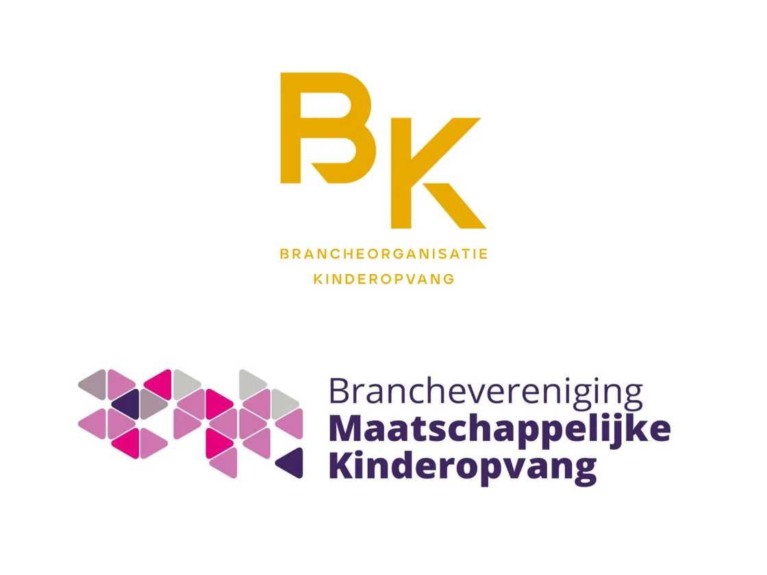 brancheverenigingen