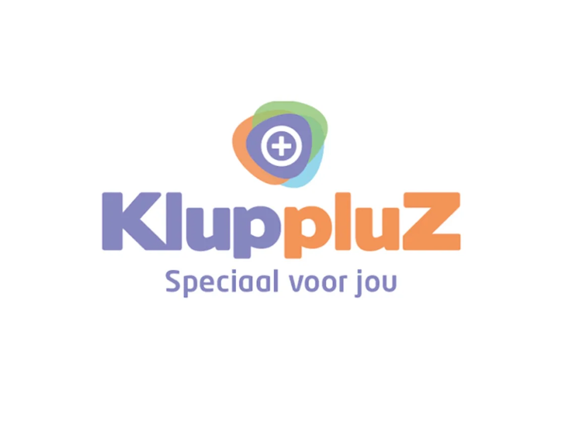 Onze geschiedenis
