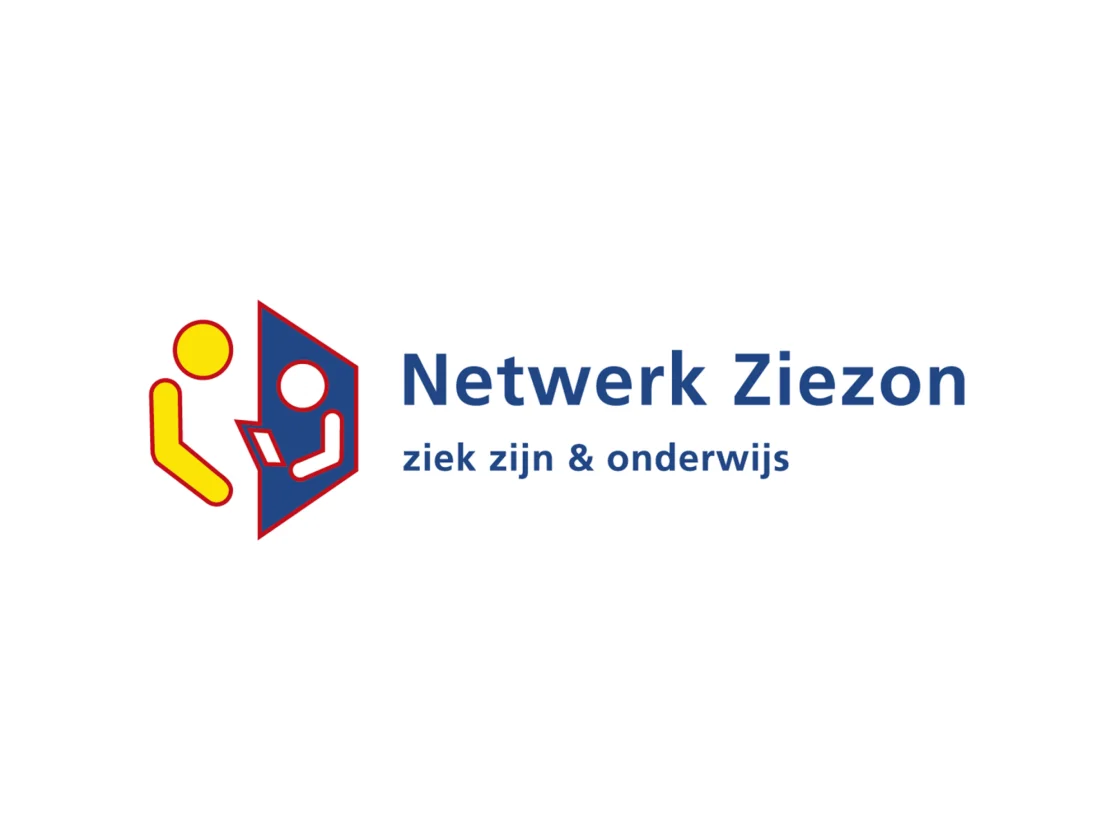 Vakkundige ondersteuning