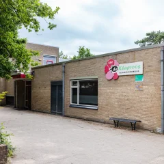 Bso+ Kluizeweg