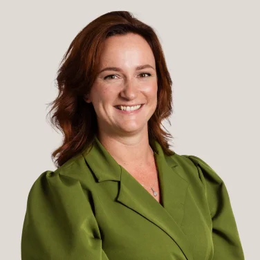 Mayke Vermorken