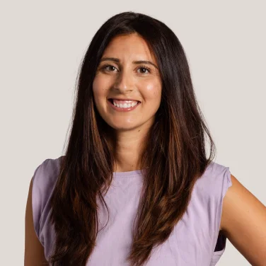 Samira Aouichaoui