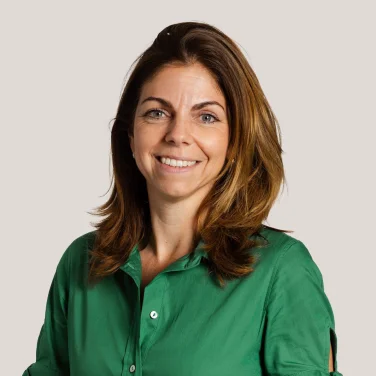 Elsbeth Soute