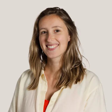 Dominique van der Pauw